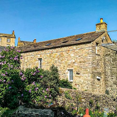 Kings Cottage 세틀 외부 사진